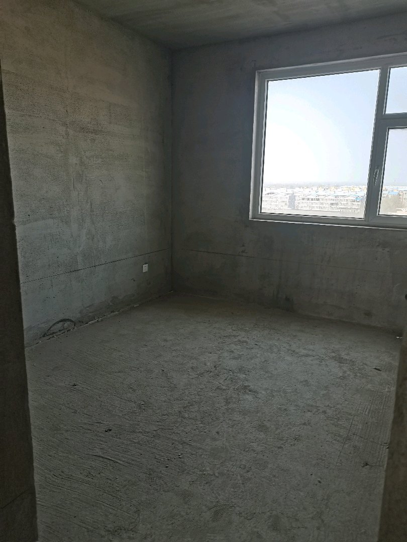 名城首府,要求全款,好的校区,出行方便,附近商场2