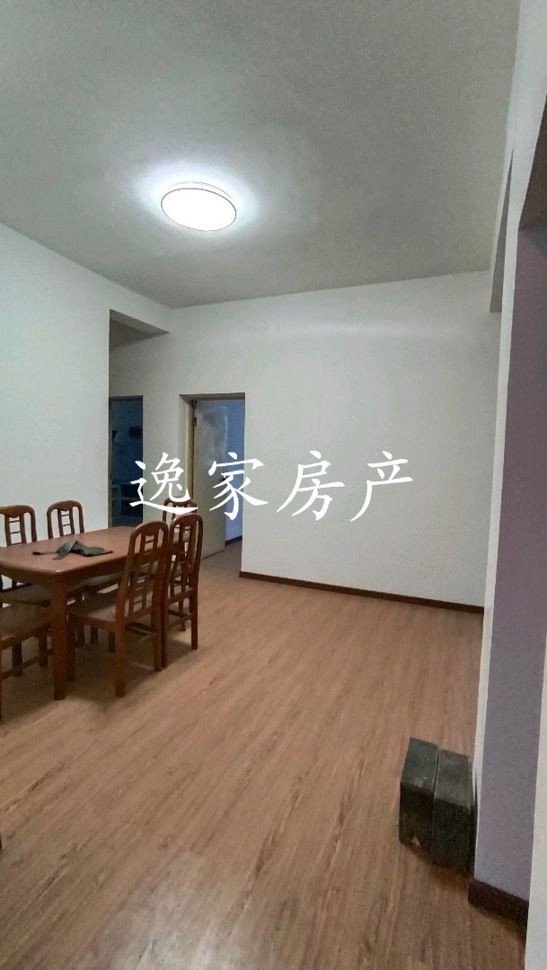 夹江公安局家属院,有遗产税 还价不超过20万12
