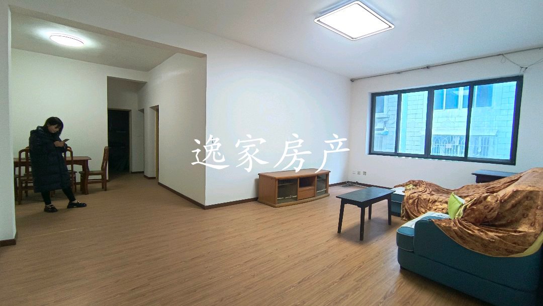 夹江公安局家属院,有遗产税 还价不超过20万5