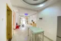 1.一路之隔象湖农贸市场,生活便利!2.附近昌南体育馆6