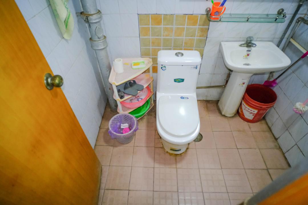 106街坊,精品好房,106街坊2室2厅1卫1阳台,房主急售8