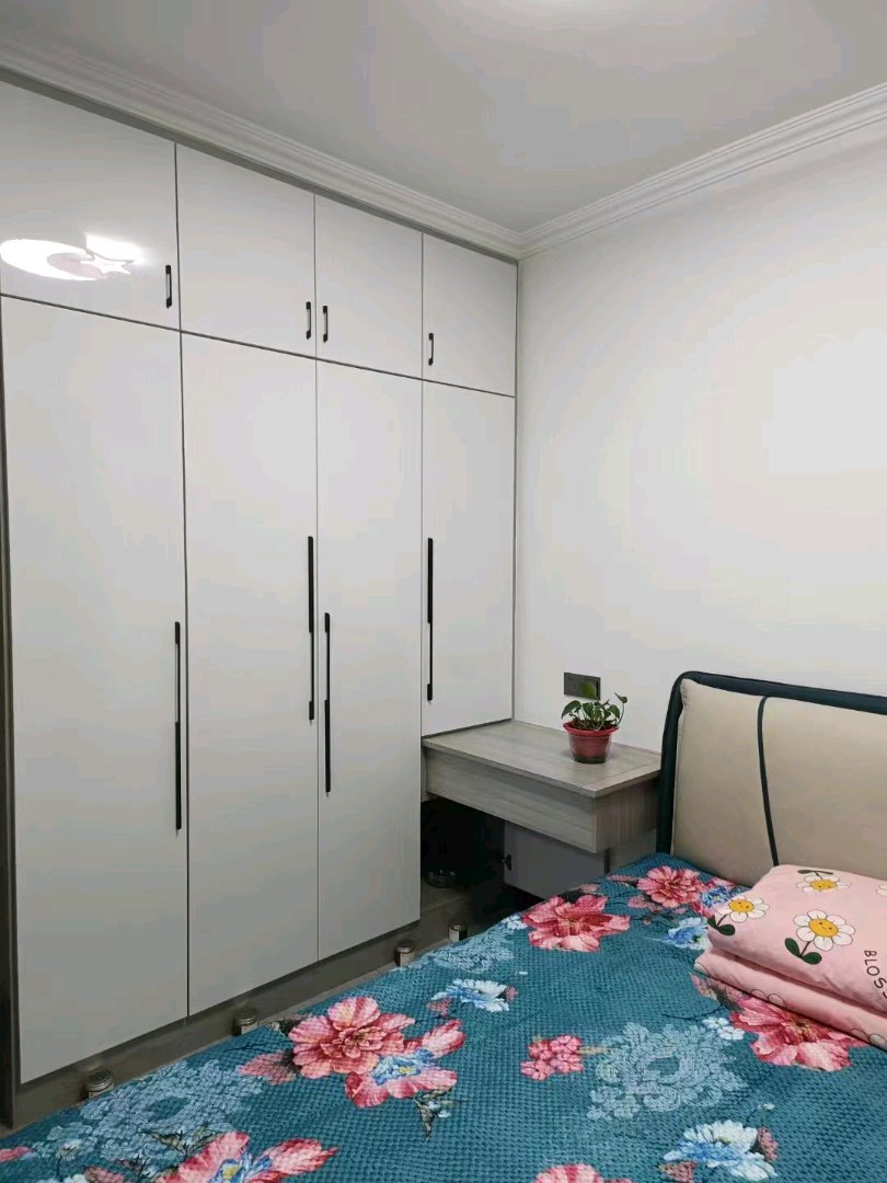 圣缇湾花园,精装修,拎包入住,家具家电齐全,全款出售7
