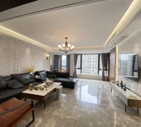 瓯海区-娄桥-华鸿中央公园