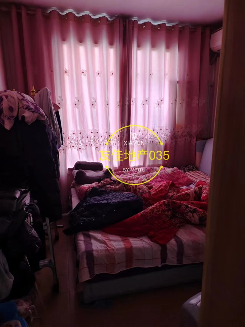 北辰苑,11091锅罐厂河景3房2卫精装。6