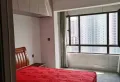 南湖公馆精装两室一厅3