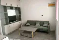 南湖公馆精装两室一厅2