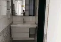 南湖公馆精装两室一厅4