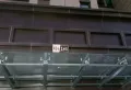 南湖公馆精装两室一厅7