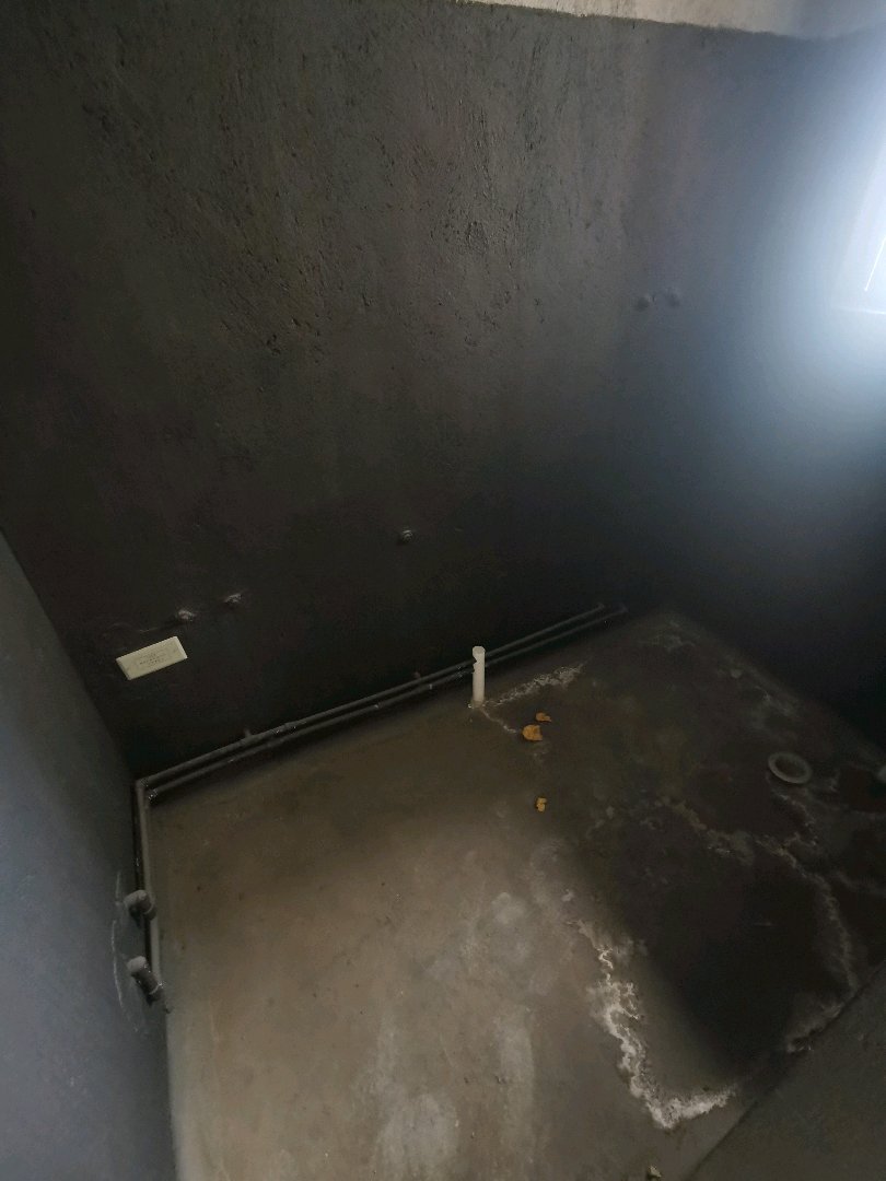金科集美水岸,阳台全赠送,超高性价比,不二之选9