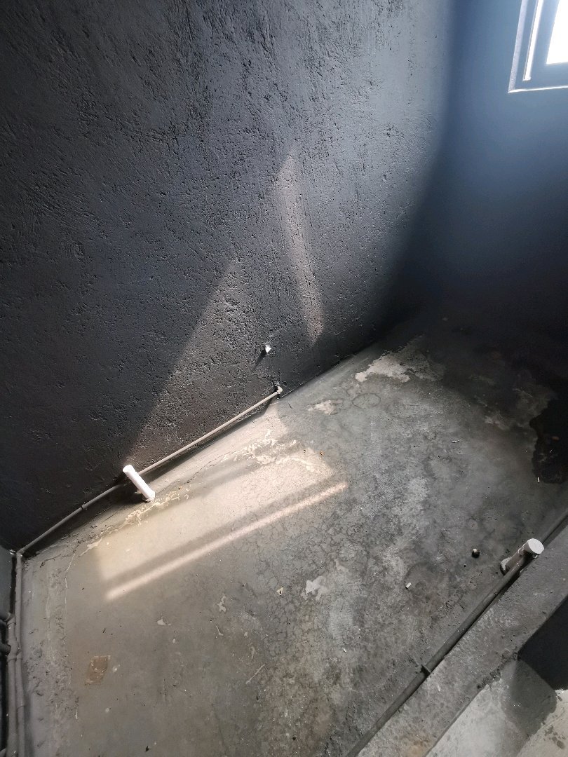 金科集美水岸,阳台全赠送,超高性价比,不二之选8