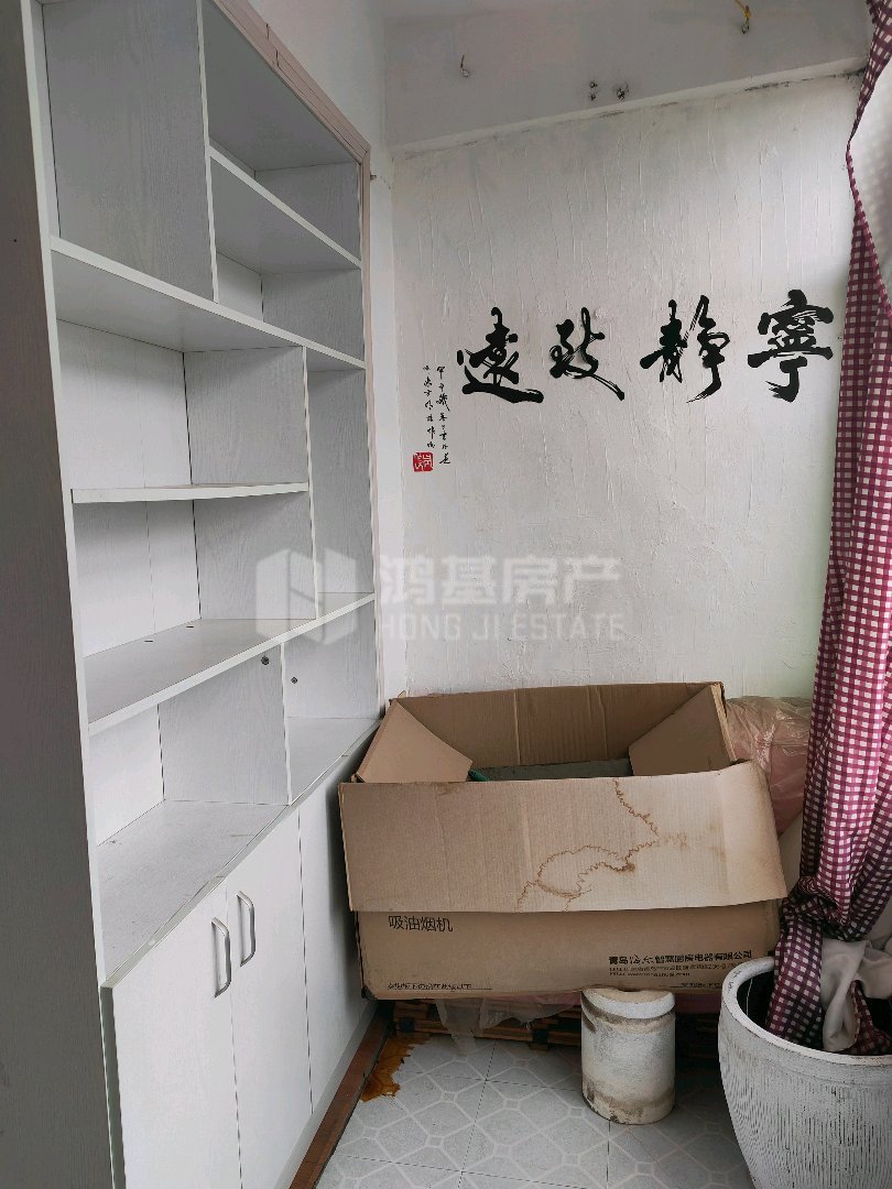 京西路,36.61㎡南北京西路紧邻地铁,公4