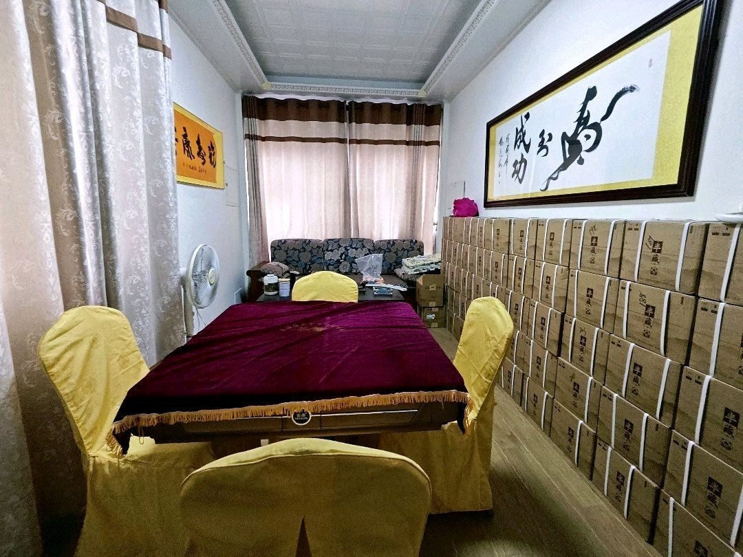 碧桂园假日半岛,座北朝南,街心公园围绕5