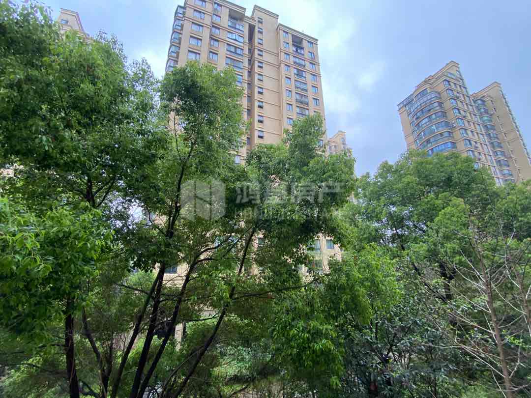 丰和新城,南北通透,3室2厅1卫2阳台全南,户型非常棒,有户型为证15