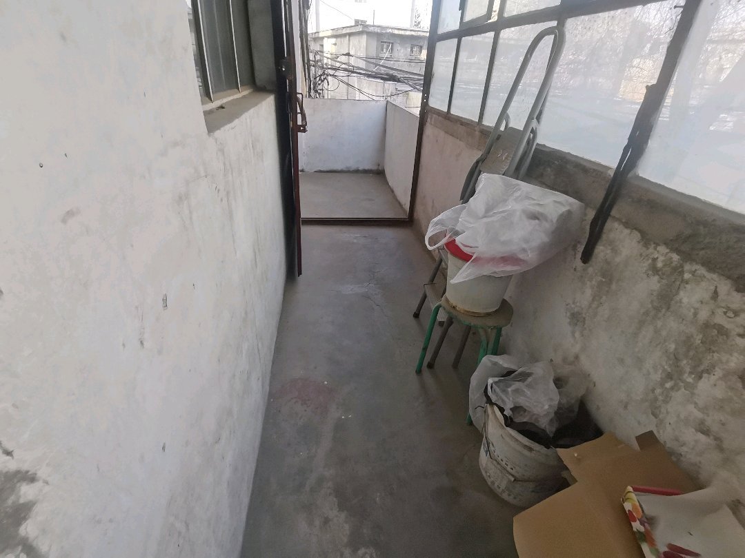 长林小区,一中一小长林小区2楼73平米40万11