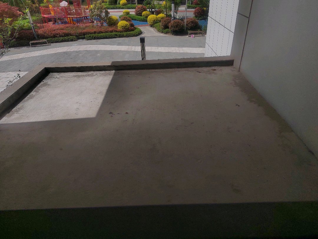 长虹天汇城,长虹天汇城洋房品质三室两厅两卫带车位出售带平台5