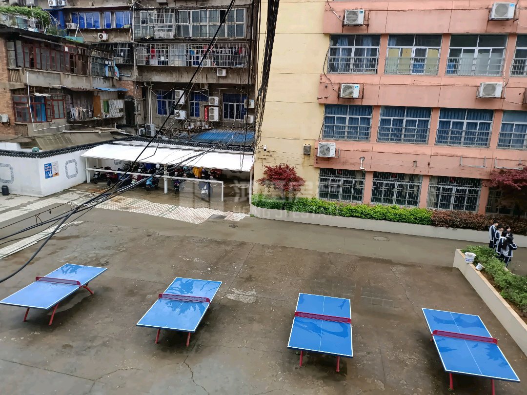 民德路,双层空间,小复式动静分离,仅售79万元1