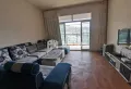 紫金时代精装两房 家具家电齐全 拎包入住6