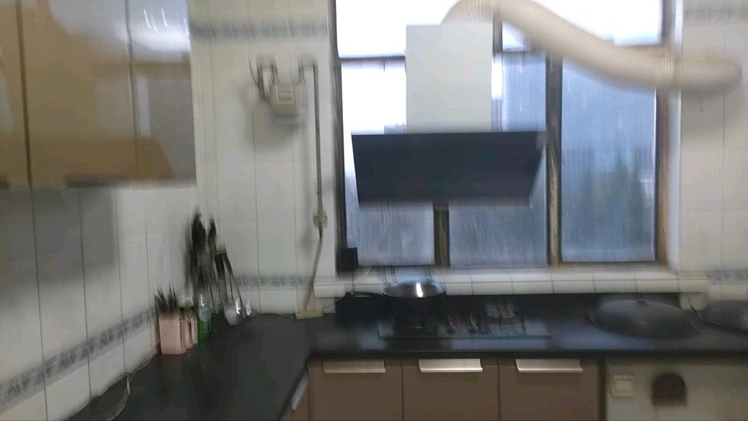 中元住宅小区,交通便利,周边配套设施齐全5
