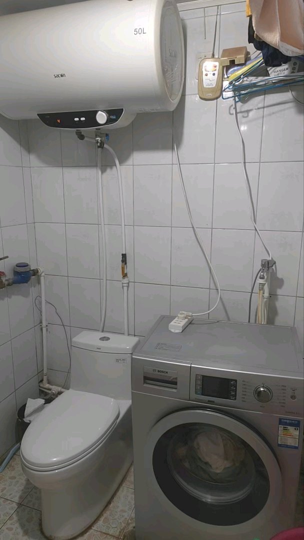中元住宅小区,交通便利,周边配套设施齐全6