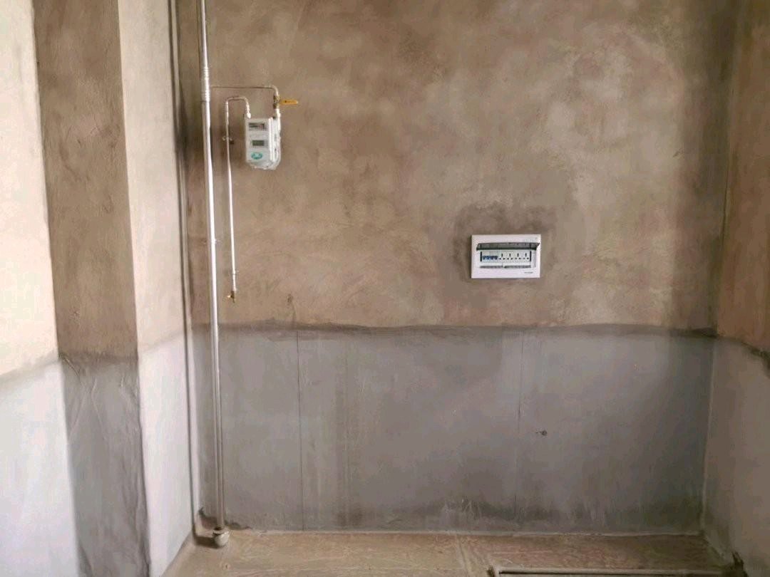 丽水金都,丽水金都3室2厅南北通透房东急售2