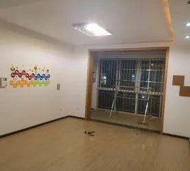 麒麟区-东片区-临江花园
