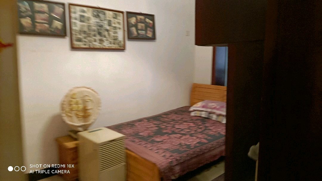 山水名苑临湖,山水名苑临湖,一楼可做生意3
