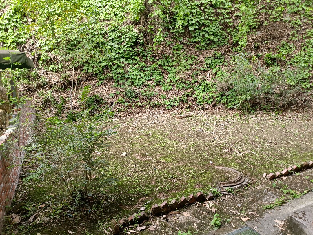 山水名苑临湖,山水名苑临湖,一楼可做生意7
