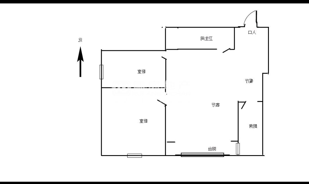 书林家园B区,简装,价格合适就卖。。。。现在出租9