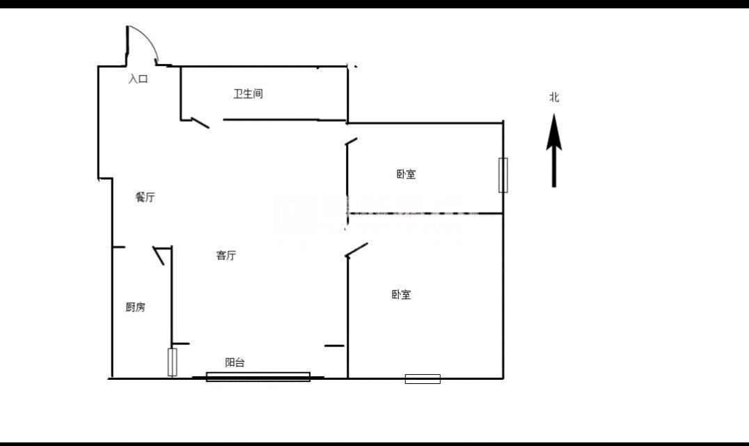 书林家园B区,简装,价格合适就卖。。。。现在出租10