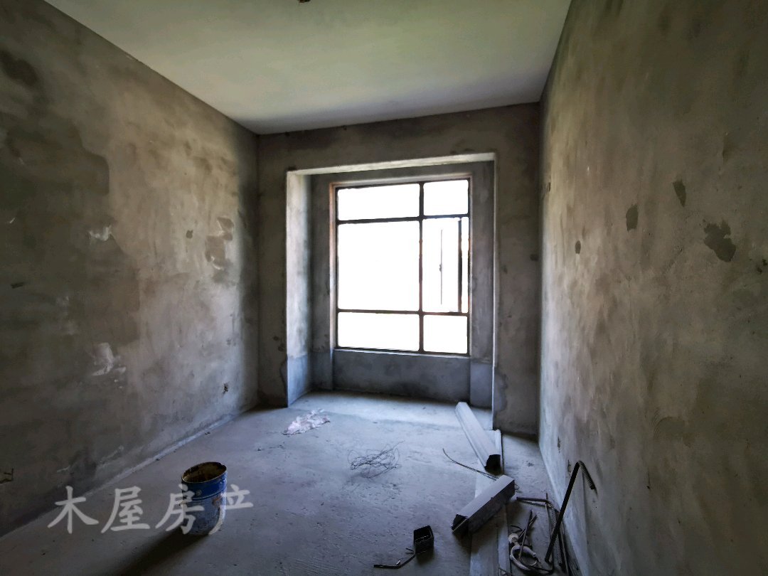 燊海森林柏麓郡,燊海森林柏麓郡底商只此一套。火热出售中3