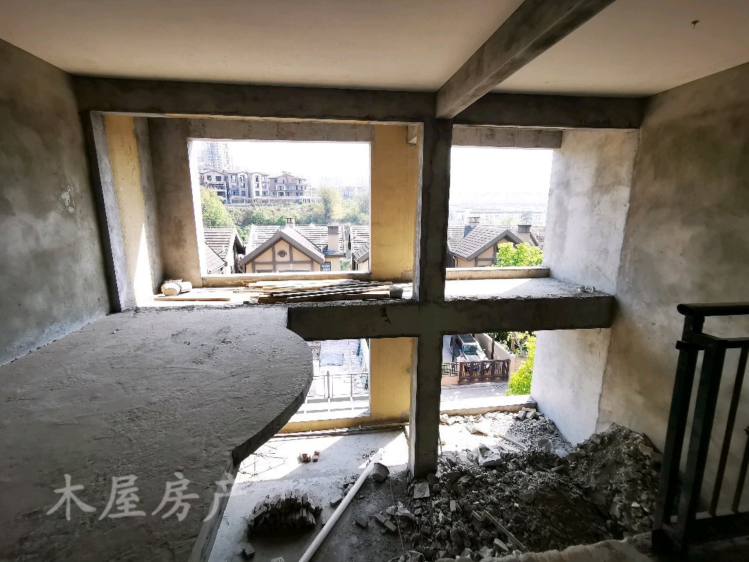 燊海森林柏麓郡,燊海森林柏麓郡底商只此一套。火热出售中5
