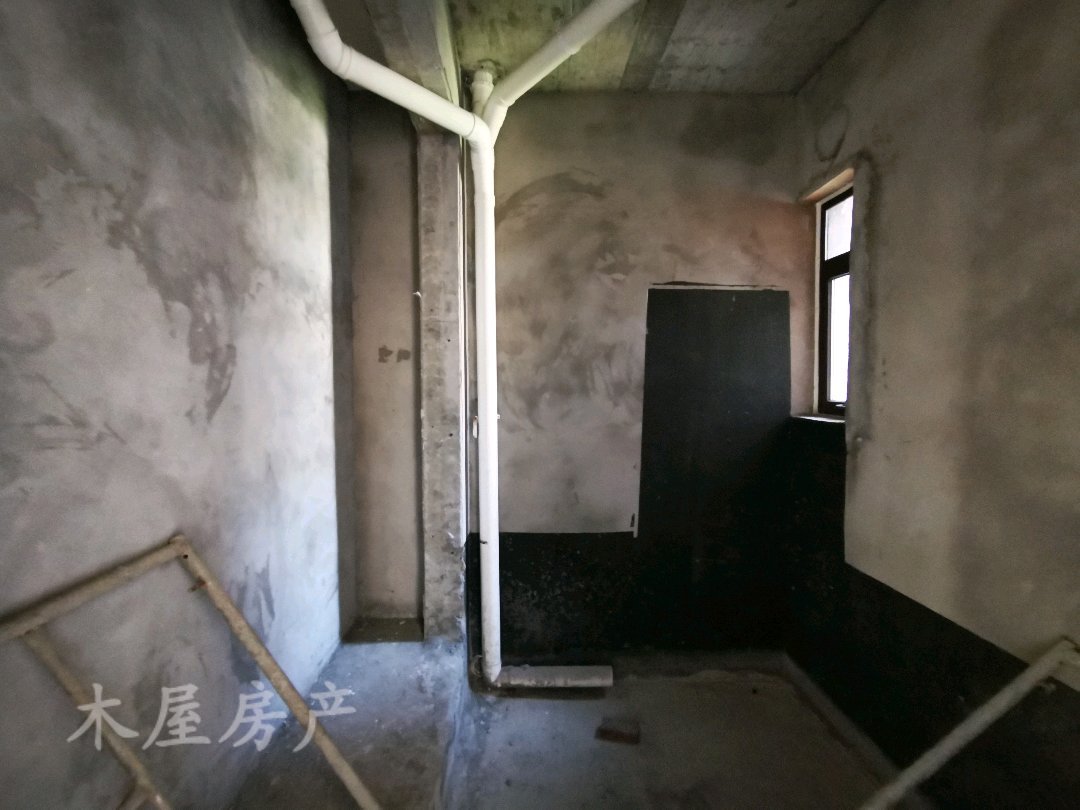 燊海森林柏麓郡,燊海森林柏麓郡底商只此一套。火热出售中7