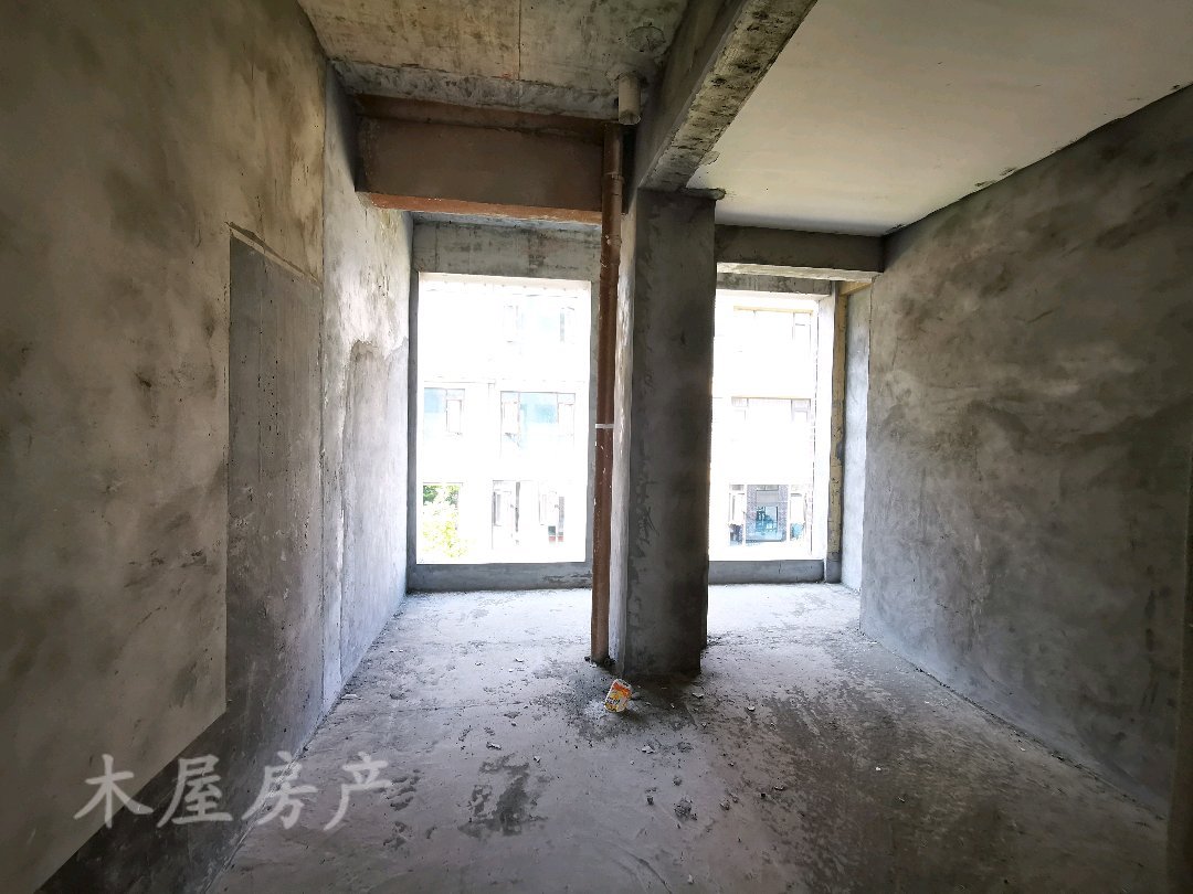 燊海森林柏麓郡,燊海森林柏麓郡底商只此一套。火热出售中6