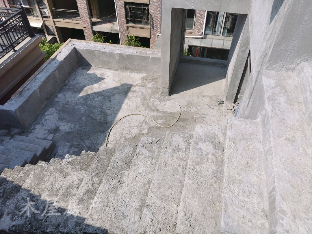燊海森林柏麓郡,燊海森林柏麓郡底商只此一套。火热出售中19