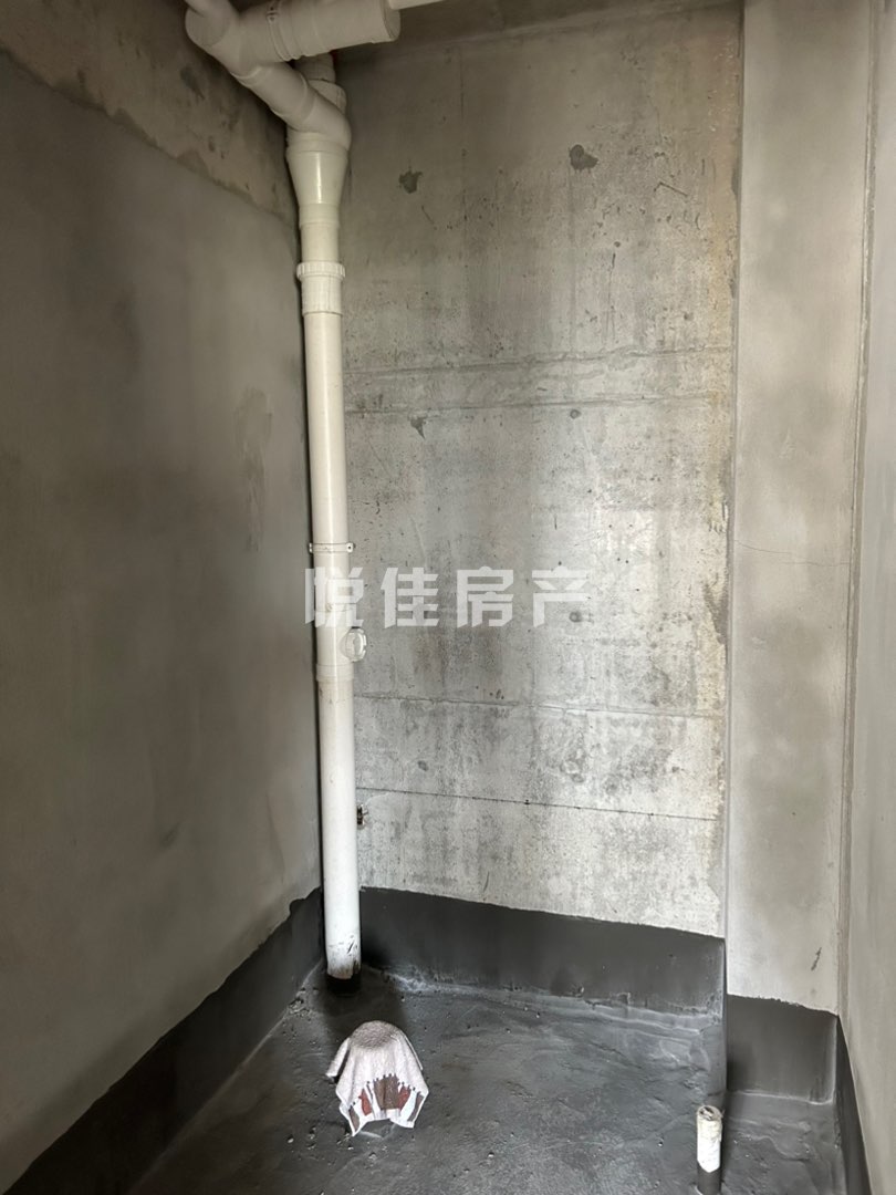 恒昌名门世园,万达旁大型新小区,交通便利,配套齐全7