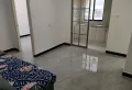 大悦湾 隔套2室烧天然气11