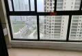 大悦湾 隔套2室烧天然气6