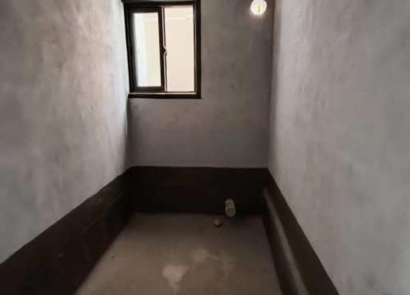 漓江锦府,漓江锦府 105平米 165万7