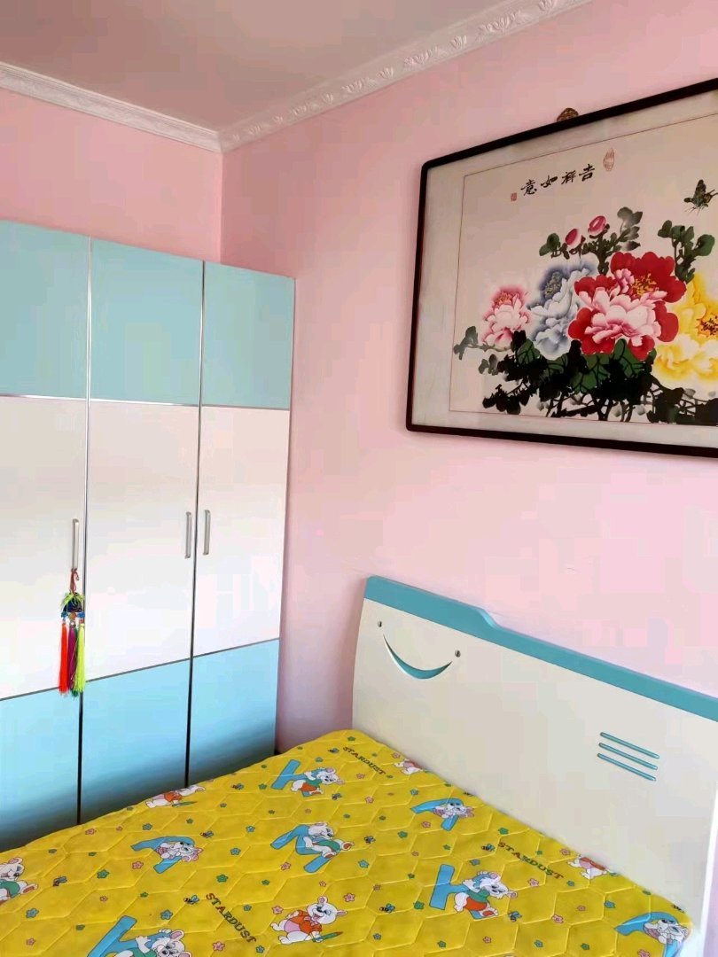 福嘉苑,附近园丁园,仁济医院4