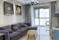 龙湖花千树一期两室精装全配29007