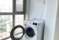 龙湖花千树一期两室精装全配290010
