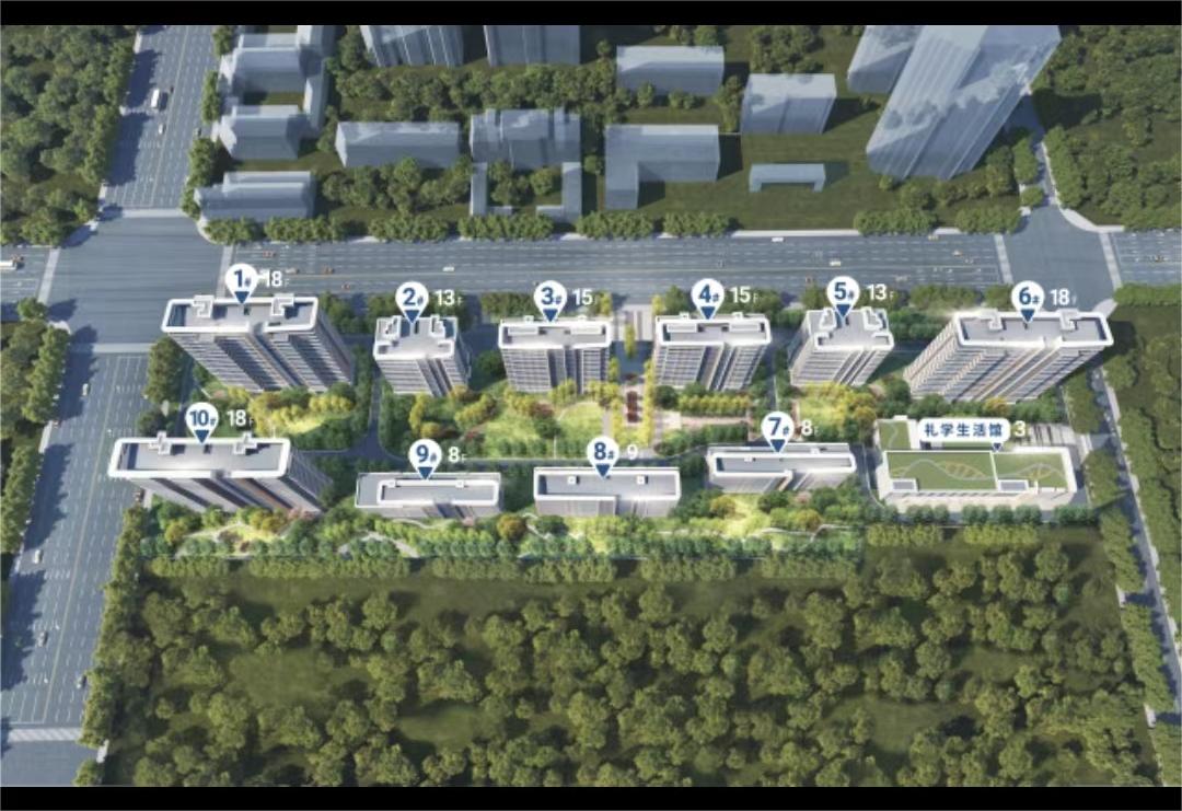 ,,尚玉园 &mdash; 礼苑