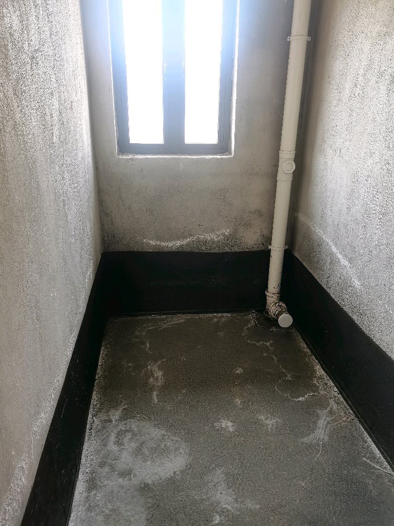 广银海棠湾,海棠湾毛坯三房出售,环境好出行方便8