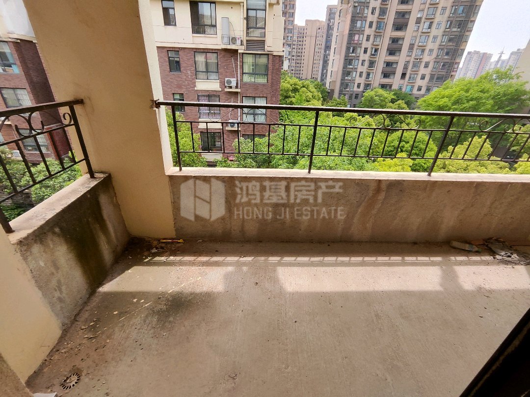 正荣大湖之都朗逸湾,后现代主义年轻人的选择!经典正荣大湖之都朗逸湾2