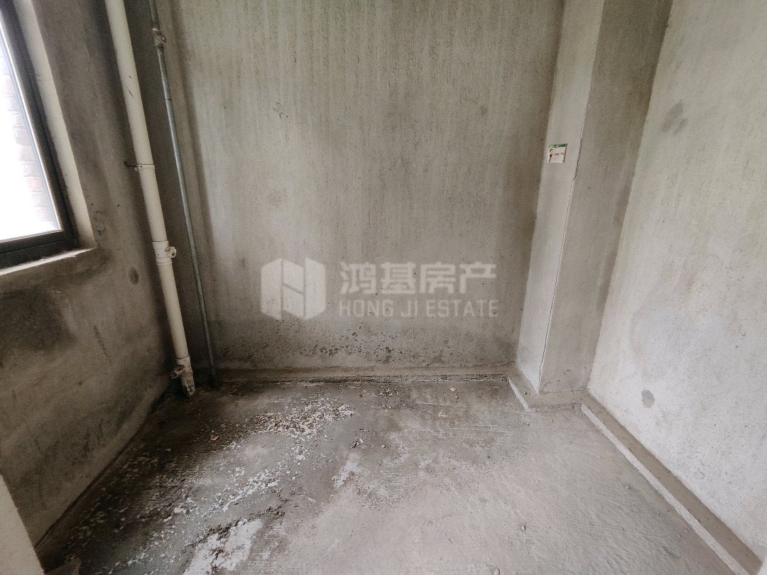 正荣大湖之都朗逸湾,后现代主义年轻人的选择!经典正荣大湖之都朗逸湾12