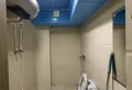 万达华府两室1500空调两个热水器家具齐全10