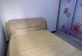 万达华府两室1500空调两个热水器家具齐全11