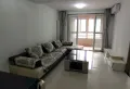 万达华府两室1500空调两个热水器家具齐全15