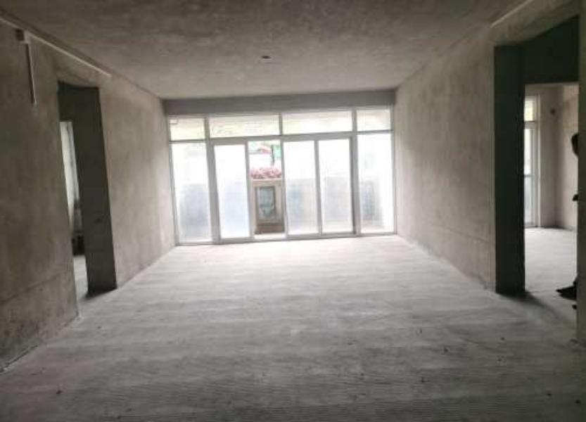 金刚景韵世家,金刚景韵世家好房出售!此房两证全!房主急售,价格可议!2