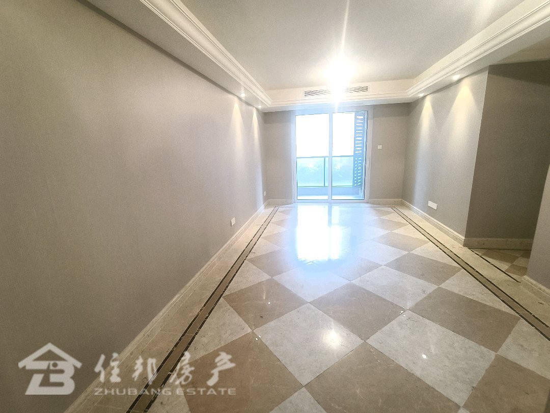 江南名府,江南名府南北超好的地段,住家舒适9